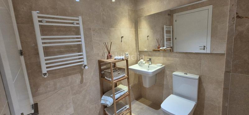 Foto 0fe35da9-61e6-4693-bb0e-6a45b4db2e81. Apartament amb calefacció aparcament piscina a Campello Pueblo Campello (el)