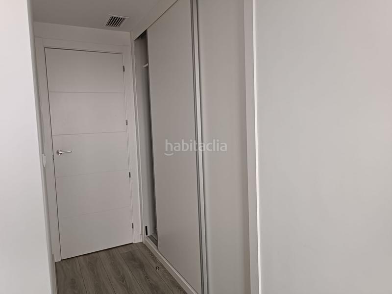 Foto 72473588-5e4a-4b48-92c8-4c831d4ddd55. Apartament amb calefacció aparcament piscina a Campello Pueblo Campello (el)