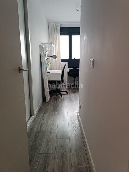 Foto 75ac509c-7e2c-49a5-9d17-e0444d214a1e. Apartament amb calefacció aparcament piscina a Campello Pueblo Campello (el)