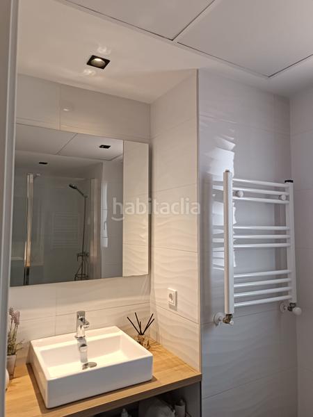 Foto 7cfcefa1-ee37-4b24-9945-cc4724671d71. Apartament amb calefacció aparcament piscina a Campello Pueblo Campello (el)