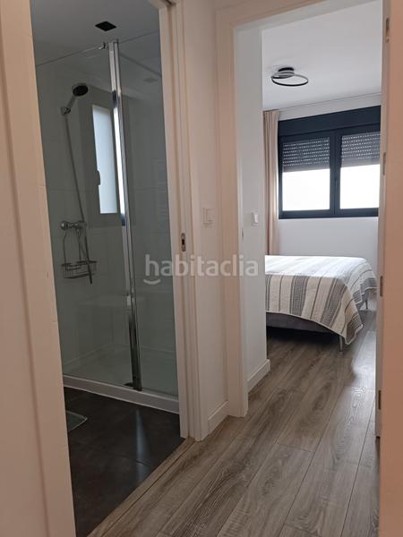 Foto 9e93b37b-37ee-47dc-815e-35b5534dbdf8. Apartament amb calefacció aparcament piscina a Campello Pueblo Campello (el)