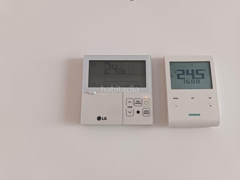 Foto 4ce980a3-00cd-4ef1-ba8e-3e30fb841b52. Apartamento en Campello Pueblo Campello (el)