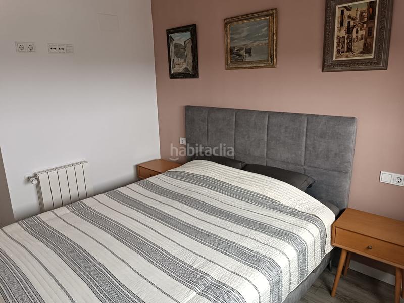 Foto 6de28b48-808e-4653-a2bf-226b1415ced2. Apartamento en Campello Pueblo Campello (el)