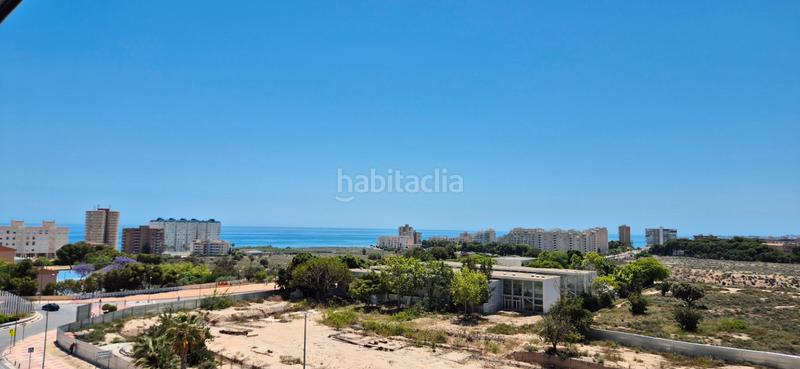 Foto 057189ad-4af6-4e49-8e1b-23d04b65194e. Piccolo appartamento con riscaldamento parcheggio piscina in Campello (el)