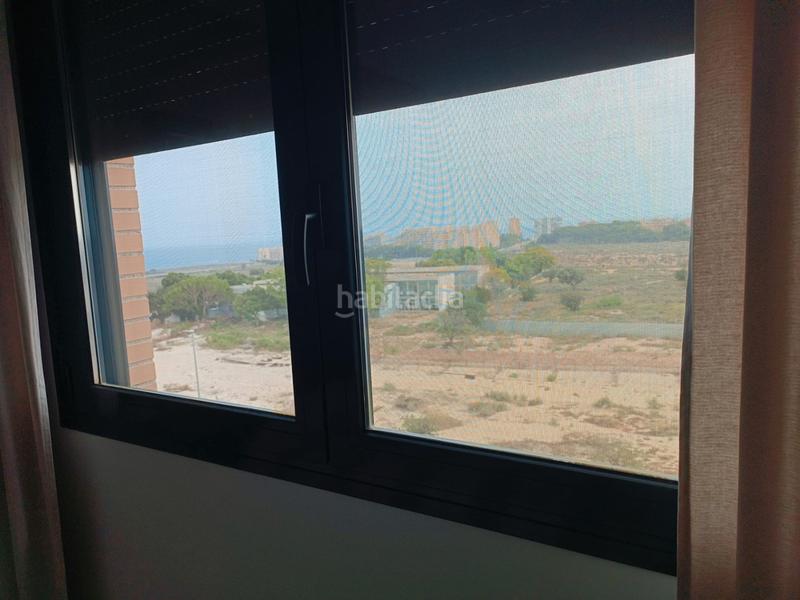 Foto 1bd73239-52c4-4474-8604-2d1f082d5d6a. Piccolo appartamento con riscaldamento parcheggio piscina in Campello (el)
