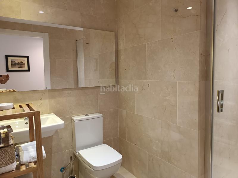 Foto 386bdff3-e8ce-4372-9925-154f13e91835. Piccolo appartamento con riscaldamento parcheggio piscina in Campello (el)