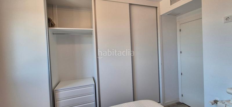 Foto 3e2e33c6-cd46-4590-9849-b1d1e37a693d. Piccolo appartamento con riscaldamento parcheggio piscina in Campello (el)