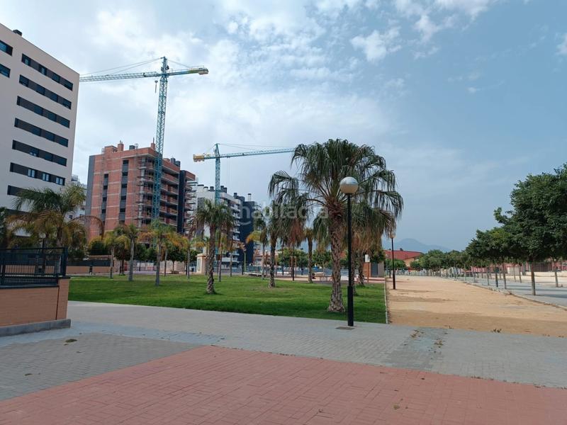 Foto 4fbf9700-928e-4a87-9d79-3c811718f664. Piccolo appartamento con riscaldamento parcheggio piscina in Campello (el)