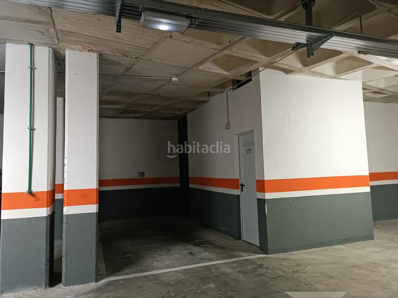 Foto 779a8111-05c0-482b-bebd-1a709e732ddd. Piccolo appartamento con riscaldamento parcheggio piscina in Campello (el)