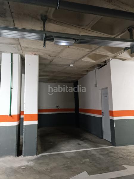 Foto 88e67d50-1c27-4ba7-9bcd-15203650bc5c. Piccolo appartamento con riscaldamento parcheggio piscina in Campello (el)