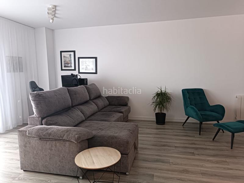 Foto 919d3653-5632-4359-9e28-aca2a0f5cb73. Piccolo appartamento con riscaldamento parcheggio piscina in Campello (el)