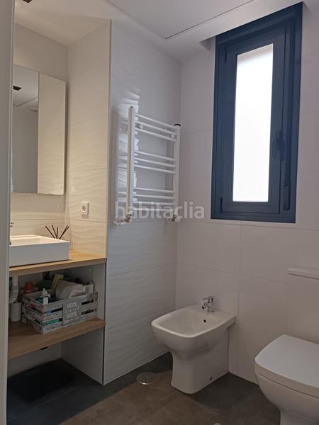 Foto ae608251-5ea5-4455-8222-ee26a0fb2e75. Piccolo appartamento con riscaldamento parcheggio piscina in Campello (el)