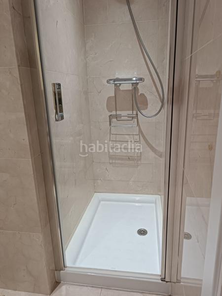 Foto b509d2c6-5c83-4dc1-ba1e-62c79c6c9722. Piccolo appartamento con riscaldamento parcheggio piscina in Campello (el)