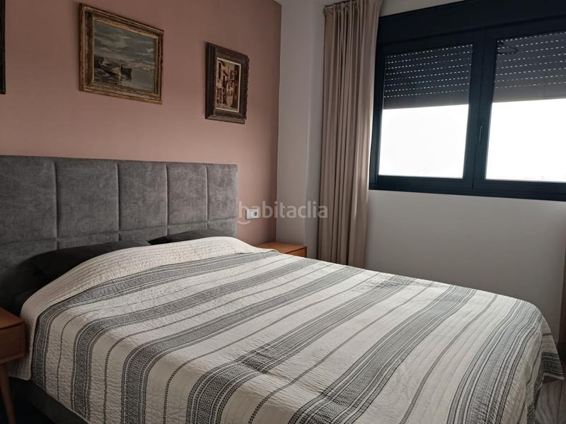 Foto ba1d6d4a-1bc2-4324-9e5e-e456be7798f5. Piccolo appartamento con riscaldamento parcheggio piscina in Campello (el)