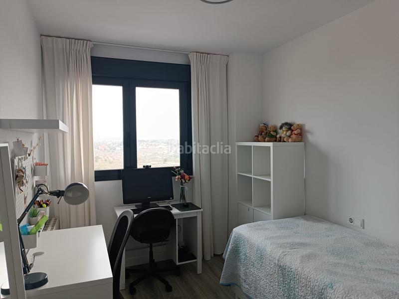 Foto c55d79c1-cc2b-4ed6-b360-9795d0237a74. Piccolo appartamento con riscaldamento parcheggio piscina in Campello (el)