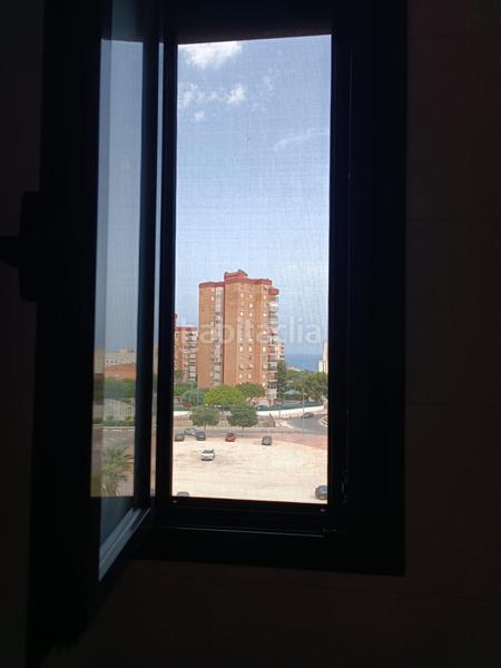 Foto d8a39f27-c538-463b-a56a-a0f1462c1b72. Piccolo appartamento con riscaldamento parcheggio piscina in Campello (el)