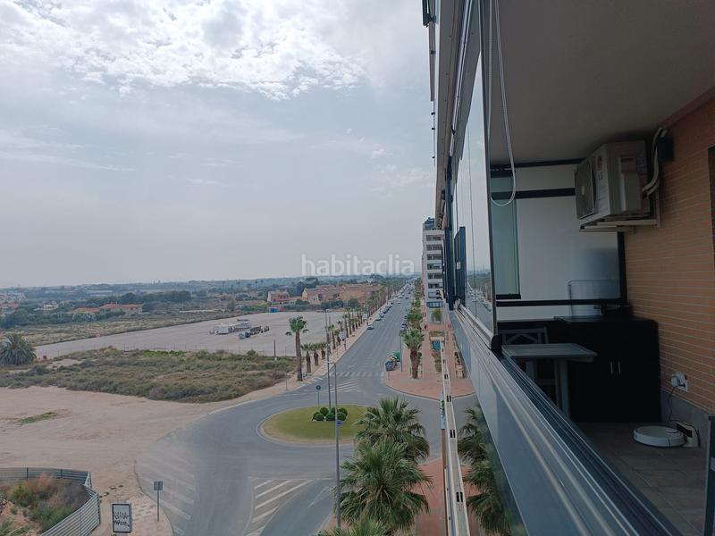 Foto da5d62c9-b410-4353-85fe-47758882d98f. Piccolo appartamento con riscaldamento parcheggio piscina in Campello (el)