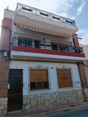 Appartement à Campello Pueblo