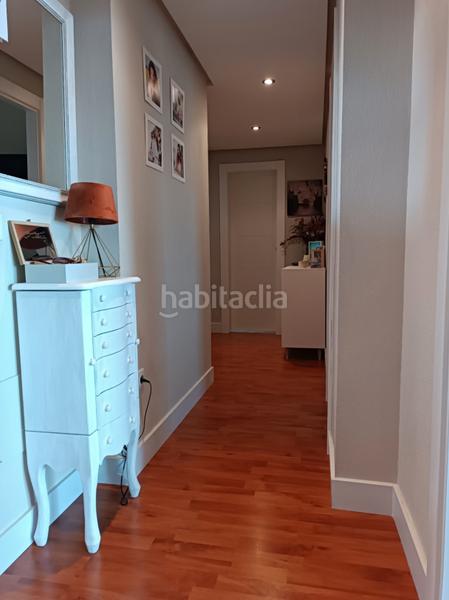 Foto 06169407-536e-4c8a-bd16-58eac23d6b7f. Apartamento en Playa Muchavista Campello (el)