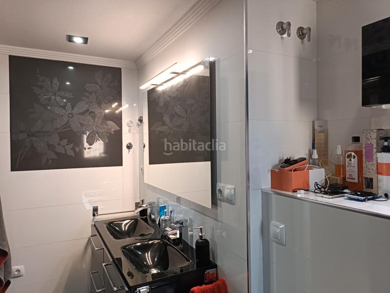 Foto 140f06d3-4615-4f70-b43e-8e53e471df92. Apartamento en Playa Muchavista Campello (el)