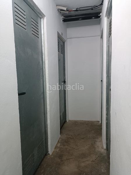 Foto 39c35e1b-d532-4546-bc8a-41f0387a6481. Apartamento en Playa Muchavista Campello (el)