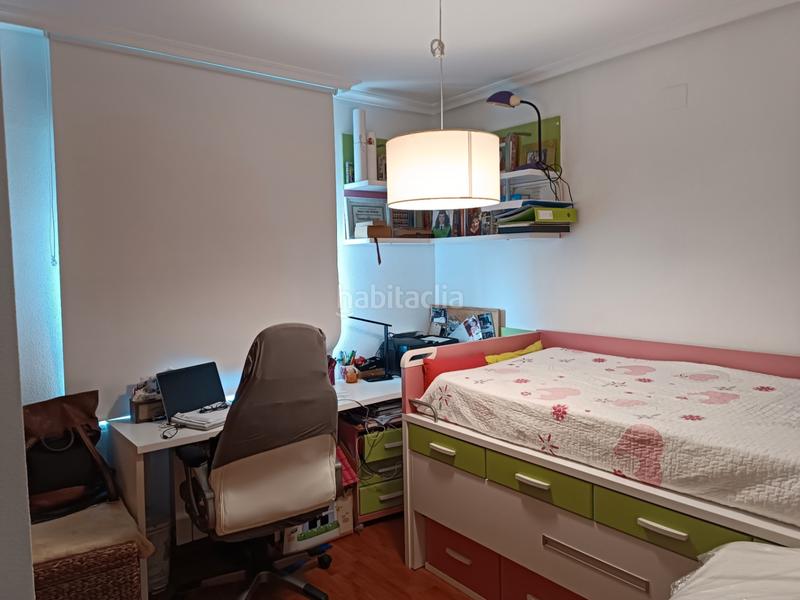 Foto 401f1069-05f9-4cda-97da-219bd09f86f0. Apartamento en Playa Muchavista Campello (el)