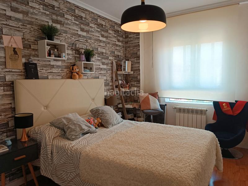 Foto 41840f98-80b0-4ffa-8ae6-e549f9f60f6f. Apartamento en Playa Muchavista Campello (el)