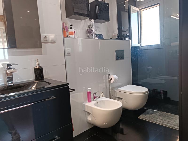 Foto 47b8b0ec-8323-40f3-9d4c-e6f91112482e. Apartamento en Playa Muchavista Campello (el)