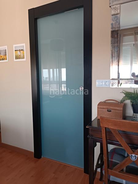 Foto 58e7d5cc-351d-475d-be9d-27bff1c5b5cd. Apartamento en Playa Muchavista Campello (el)