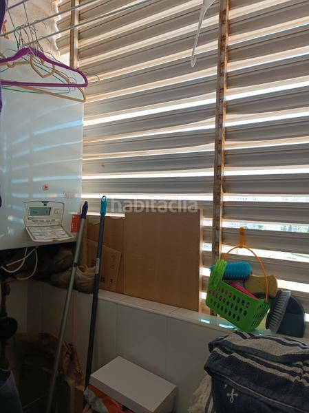 Foto 683edaea-d933-4ec5-8ea9-bd6f508b3910. Apartamento en Playa Muchavista Campello (el)