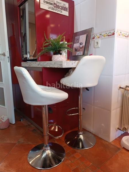 Foto 783a48ef-53a1-4f99-98d1-3b819586db06. Apartamento en Playa Muchavista Campello (el)