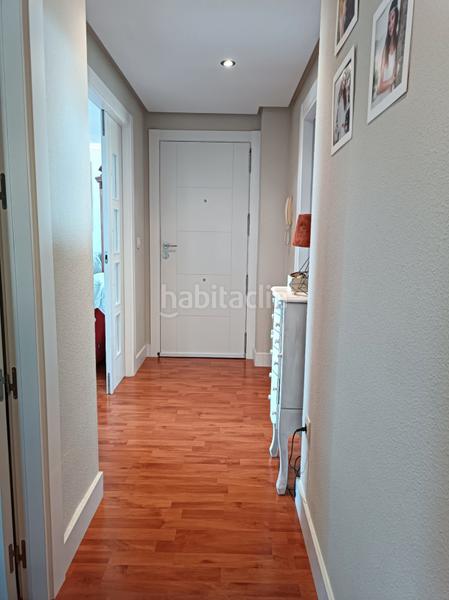 Foto 876e19cb-947b-405a-9a20-6e1964d4275b. Apartamento en Playa Muchavista Campello (el)