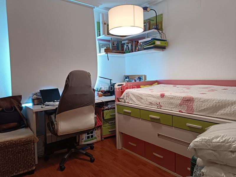 Foto 87d6ef29-44a4-4f50-aad4-ecce0ea642d4. Apartamento en Playa Muchavista Campello (el)