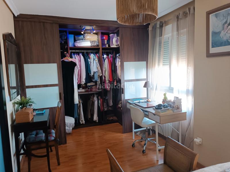 Foto 9a183b0f-a124-4202-89dd-5de34f4502ed. Apartamento en Playa Muchavista Campello (el)