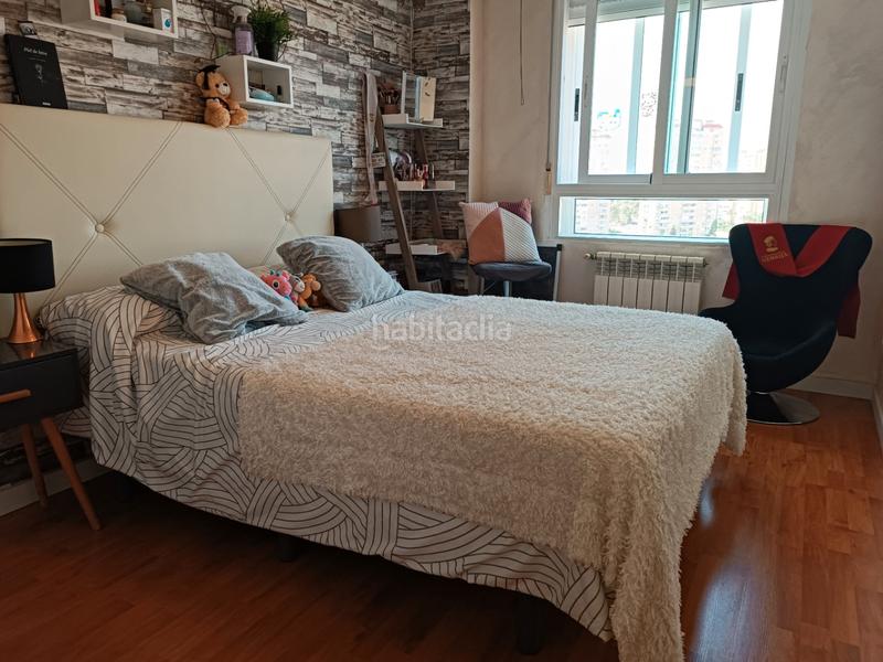 Foto b1386c8d-005a-4eb9-8b0e-5dae4b0513c2. Apartamento en Playa Muchavista Campello (el)
