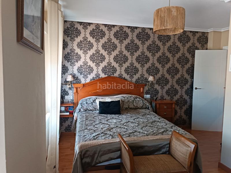 Foto c0ec8010-0dc6-48f1-a97c-a0f08442eb9d. Apartamento en Playa Muchavista Campello (el)