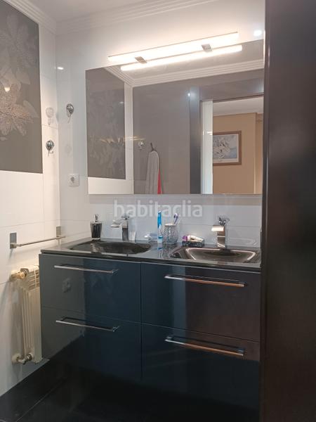 Foto e0c1c3e4-b885-449a-abd0-aa04b8490efb. Apartamento en Playa Muchavista Campello (el)