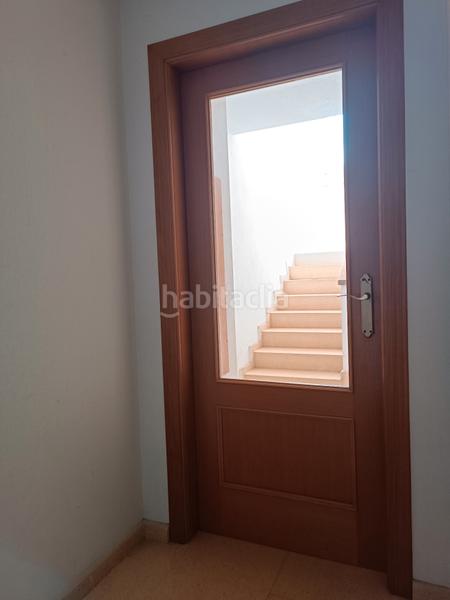 Foto fa31172e-9a9c-474f-976e-50f5a81958b8. Apartamento en Playa Muchavista Campello (el)