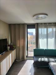 Appartement à Playa Muchavista