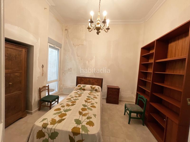 Foto 00445d68-a75b-4a7f-a225-dd48d64bfa3f. Etagenwohnung mit heizung in Xixona