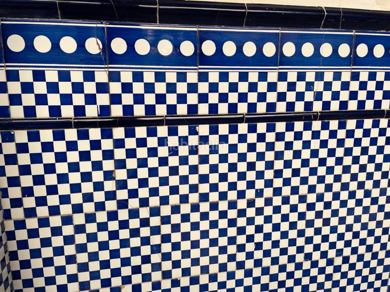 Foto 073032c1-f8b7-46fe-9dff-cfd68e588801. Etagenwohnung mit heizung in Xixona