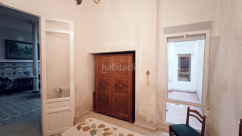 Foto 22766477-44cf-466a-9521-bfb665b902d6. Etagenwohnung mit heizung in Xixona