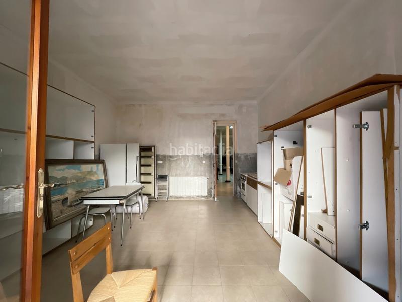 Foto 2f42bd0d-edd6-4d23-acce-8bccc66da2f4. Etagenwohnung mit heizung in Xixona