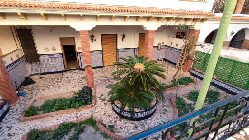 Foto 2fa899dd-f6ab-4d44-8cf3-8d8e953aba25. Etagenwohnung mit heizung in Xixona