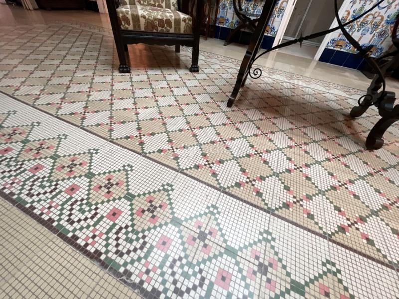 Foto 364e5cbc-443a-45de-964f-5c119cb3d196. Etagenwohnung mit heizung in Xixona