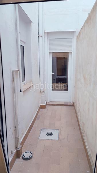 Foto 3aedb0bf-6da0-49f1-b83b-abdf68bda7e4. Etagenwohnung mit heizung in Xixona