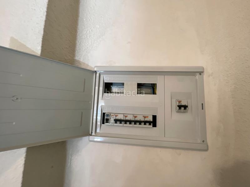 Foto 3bfc3f29-ad9a-458e-a966-1e43826b86a6. Etagenwohnung mit heizung in Xixona