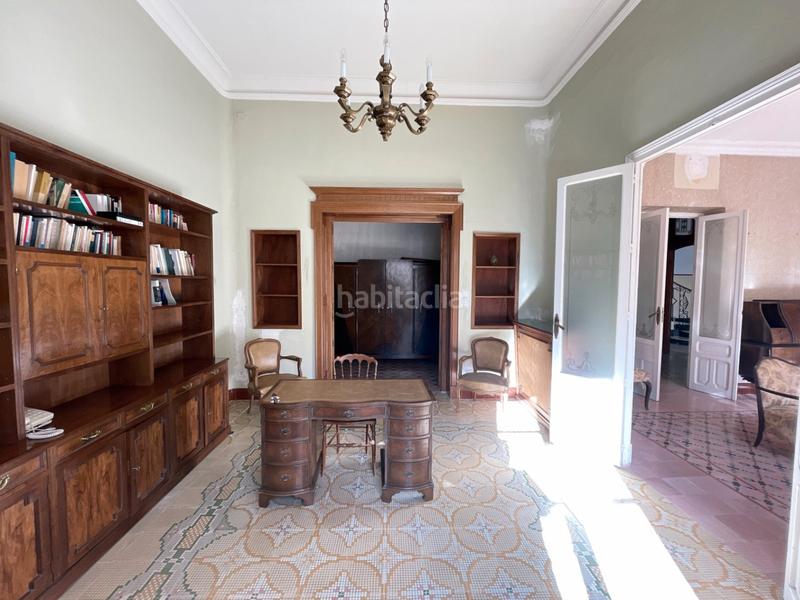 Foto 3f4647c2-08ef-4dd5-ad6d-9e276b1c8921. Etagenwohnung mit heizung in Xixona