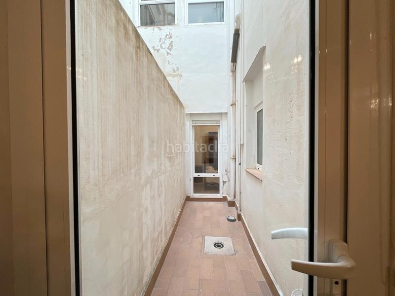 Foto 4a0dab8c-248c-429d-9049-5a0e1b01f8b3. Etagenwohnung mit heizung in Xixona