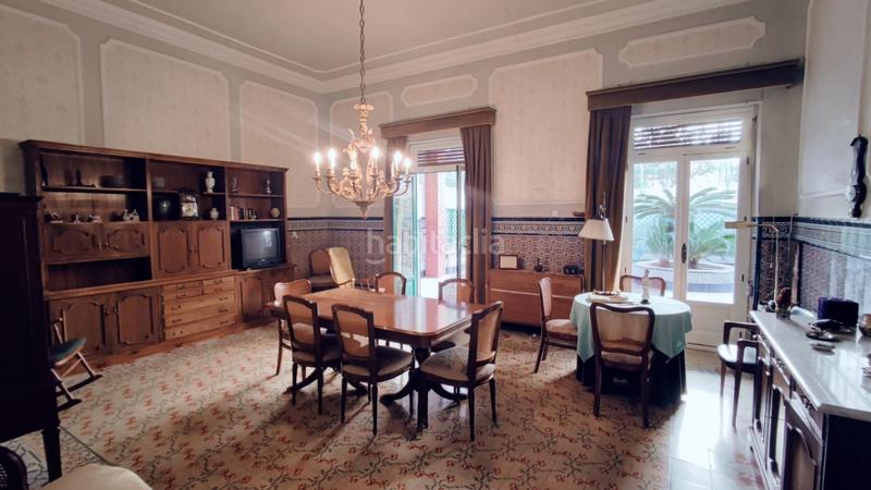 Foto 4cf47df3-eba3-4956-a2a8-fdd70f05ed40. Etagenwohnung mit heizung in Xixona